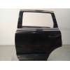 Recambio de puerta trasera izquierda para audi q7 (4l) 3.0 tdi referencia OEM IAM 4L0833051  