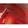 Recambio de piloto trasero derecho para bmw serie 3 berlina (e90) 320d referencia OEM IAM 6937458 63216937458 