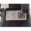 Recambio de palanca cambio para volkswagen polo 1.0 tsi referencia OEM IAM 2Q0711049J  