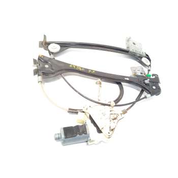 ELEVALUNAS DELANTERO DERECHO A1717200446 A1718201442 