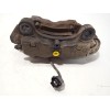 Recambio de pinza freno trasera derecha para audi q7 (4lb) 3.0 tdi quattro referencia OEM IAM 7L6615424L  