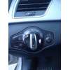 audi a4 allroad quattro (8k) del año 2010