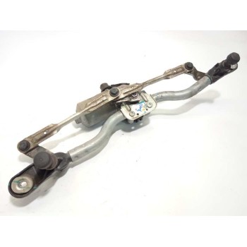 Recambio de motor limpia delantero para ford ka+ 1.2 ti-vct cat referencia OEM IAM 1137328826 2233170 H0202S2214
