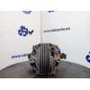 Recambio de diferencial trasero para lexus gs (gs/us/ws19) 450 h referencia OEM IAM 4111030A90  4111130130