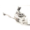 Recambio de cremallera direccion para opel corsa f (p2jo) 1.2 (68) referencia OEM IAM 9834749280  