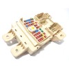 Recambio de caja reles / fusibles para kia niro referencia OEM IAM 91950G5022  