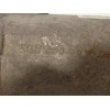 Recambio de valvula egr para volkswagen golf vii variant (bv5) advance bmt referencia OEM IAM 5Q0253691K  