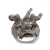Recambio de mangueta trasera derecha para hyundai ix35 1.7 crdi cat referencia OEM IAM 527202Y800  527303S200