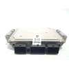 Recambio de centralita motor uce para peugeot 308 confort referencia OEM IAM 9664843780 9653958980 0281013872
