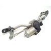 Recambio de motor limpia delantero para ford ka+ 1.2 ti-vct cat referencia OEM IAM 1137328826 2233170 H0202S2214