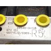 Recambio de abs para toyota aygo 1.0 cat referencia OEM IAM 445400H130 2265106455 970152