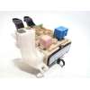 Recambio de caja reles / fusibles para toyota avensis (t27) executive referencia OEM IAM 8273005690A  308412A17