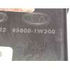 Recambio de modulo electronico para kia rio drive referencia OEM IAM 958001W200  