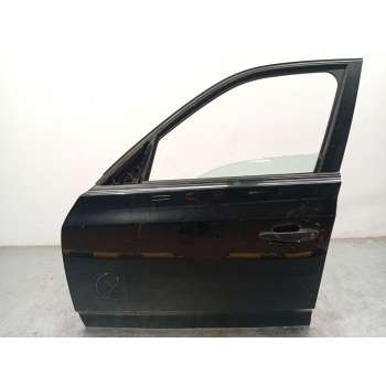 PUERTA DELANTERA IZQUIERDA 41003451015 