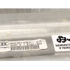 Recambio de refuerzo paragolpes trasero para audi a4 b9 avant (8w5, 8wd) 30 tdi mild hybrid referencia OEM IAM 8W0807309H  