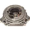 Recambio de mando intermitentes para bmw serie x1 (f48) xdrive20i xline referencia OEM IAM 6827369 61316827369 