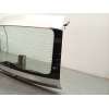 Recambio de porton trasero para bmw x5 (e53) 3.0 i referencia OEM IAM 41627126015  