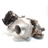 Recambio de turbocompresor para mercedes-benz clase a (bm 177) 2.0 cdi cat referencia OEM IAM A6540908400  
