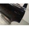 Recambio de puerta trasera izquierda para audi q7 (4l) 3.0 tdi referencia OEM IAM 4L0833051  
