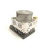 Recambio de abs para dacia dokker monospace (ke_) 1.5 dci (keaj, keah) referencia OEM IAM 476600078R 10022006554 28515242123