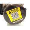 Recambio de abs para mercedes-benz clase c (w204) coupe c 180 cgi blueefficiency (204.349) referencia OEM IAM A1724313712 A17290