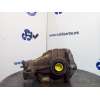 Recambio de diferencial trasero para lexus gs (gs/us/ws19) 450 h referencia OEM IAM 4111030A90  4111130130