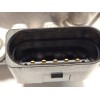 Recambio de valvula egr para volkswagen golf vii variant (bv5) advance bmt referencia OEM IAM 5Q0253691K  