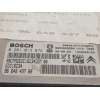 Recambio de centralita motor uce para peugeot 308 confort referencia OEM IAM 9664843780 9653958980 0281013872