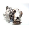 Recambio de turbocompresor para mercedes-benz clase a (bm 177) 2.0 cdi cat referencia OEM IAM A6540908400  