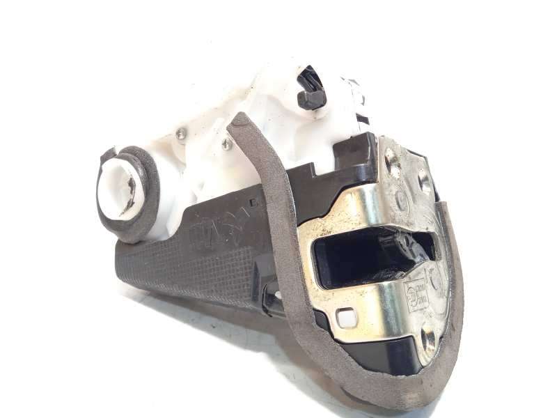 CERRADURA PUERTA TRASERA IZQUIERDA 72650T0AA11 