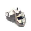 Recambio de cerradura puerta trasera izquierda para honda cr-v comfort 4x4 referencia OEM IAM 72650T0AA11  