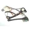 Recambio de elevalunas delantero derecho para mercedes-benz slk (r171) 200 kompressor (171.442) referencia OEM IAM A1717200446 A