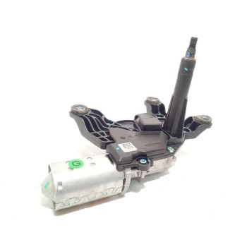 Recambio de motor limpia trasero para ford ka+ 1.2 ti-vct cat referencia OEM IAM E4B517404BA 2029450 