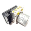 Recambio de abs para hyundai tucson link bluedrive 2wd referencia OEM IAM 58920D7110 BE6003R102 MGH80BH6013R102