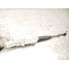 Recambio de cremallera direccion para opel corsa f (p2jo) 1.2 (68) referencia OEM IAM 9834749280  