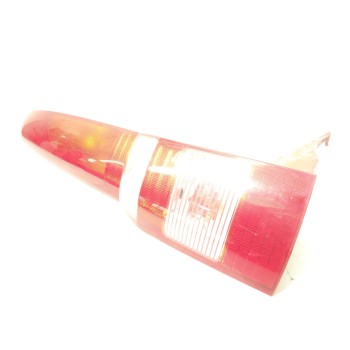 Recambio de piloto trasero izquierdo para fiat panda / panda classic (169_) 1.2 (169.axb11, 169.axb1a) referencia OEM IAM 517054