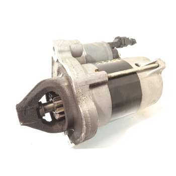 MOTOR ARRANQUE 9812715480 ESW1016