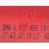 Recambio de piloto trasero derecho para bmw serie 3 berlina (e90) 320d referencia OEM IAM 6937458 63216937458 