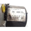 Recambio de abs para mercedes-benz clase c (w204) coupe c 180 cgi blueefficiency (204.349) referencia OEM IAM A1724313712 A17290