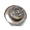 Recambio de mangueta trasera izquierda para hyundai ix35 1.7 crdi cat referencia OEM IAM 527102Y800  527303S200