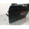 Recambio de puerta delantera izquierda para bmw x3 (e83) 2.0 d referencia OEM IAM 41003451015  