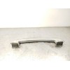 Recambio de refuerzo paragolpes trasero para audi a4 b9 avant (8w5, 8wd) 30 tdi mild hybrid referencia OEM IAM 8W0807309H  