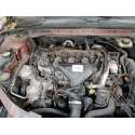 FORD MONDEO IV (BA7)