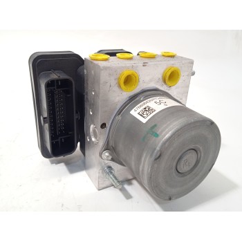 Recambio de abs para renault arkana i (lcm_, ldn_) 1.6 e-tech 145 (ldmu) referencia OEM IAM 476600420R 0265957458 970369