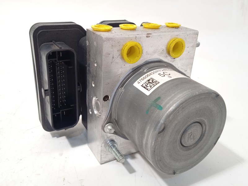 ABS 476600420R 0265957458 970369