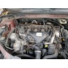 ford mondeo iv (ba7) del año 2007