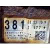 Recambio de diferencial trasero para lexus gs (gs/us/ws19) 450 h referencia OEM IAM 4111030A90  4111130130