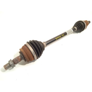 Recambio de transmision delantera izquierda para peugeot 2008 ii (ud_, us_, uy_, uj_, ur_, uc_) 1.5 bluehdi 110 (udyhsk) referen