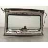 Recambio de porton trasero para bmw x5 (e53) 3.0 i referencia OEM IAM 41627126015  