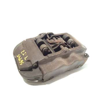PINZA FRENO TRASERA IZQUIERDA 7L6615423L 